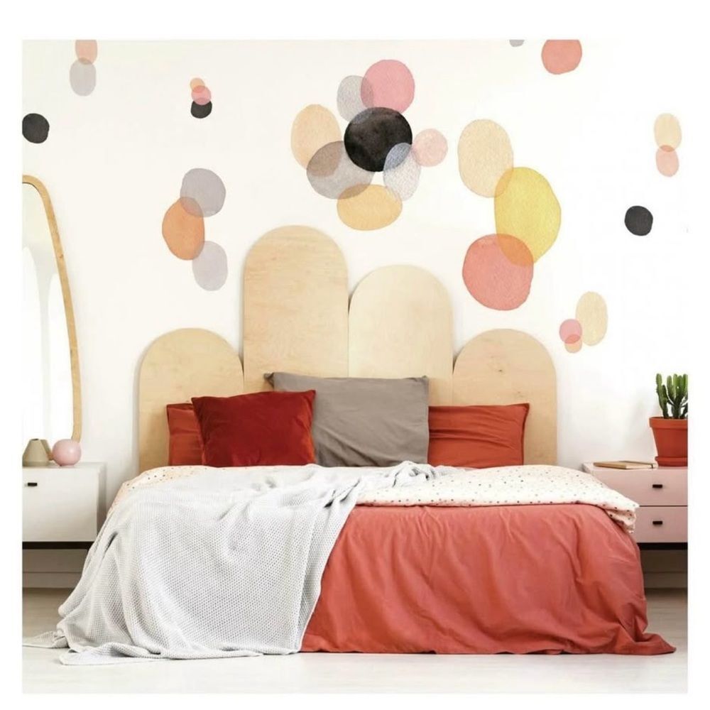 Wall Decals